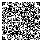 QR код "ГАРГОБАЛЬТ"