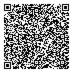 QR код "Древдизайн"
