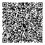 QR код "Декоратор мебель"