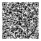 QR код "Анастасия"