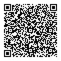 QR код "SPAR"