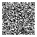 QR код "Аква-Тек"