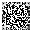 QR код "Grand-Style"