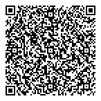 QR код "Аристея"
