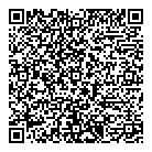 QR код "Современник"