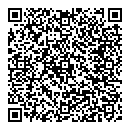 QR код "Legna"