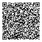 QR код "Бентли Трейд"