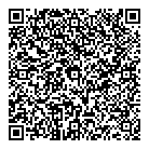 QR код "Янгел"