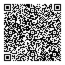 QR код "Ирока"