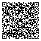QR код "Люкс-М"