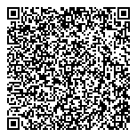 QR код "МарВик"