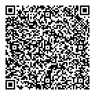 QR код "ЗОВ 76"