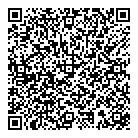 QR код "ЛАРГО"