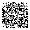 QR код "Евро-Стиль"