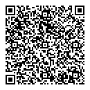 QR код "Мали"