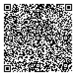 QR код "Скарлетт"