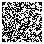 QR код "Превосходство в совершенстве"