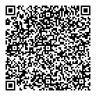 QR код "Айсберг-Мебель"