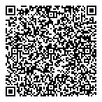QR код "Фабрика Комфорта"