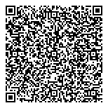 QR код "Рив Гош"