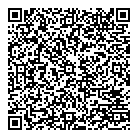 QR код "ГАЛЕРЕЯ Р.М."