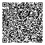 QR код "МоторМебель"