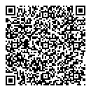 QR код "Кузнец"