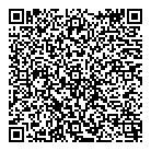 QR код "Мир уюта"