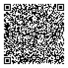 QR код "Оритм склад"