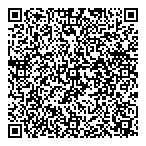 QR код "Faberlic"