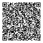 QR код "Красивый дом"