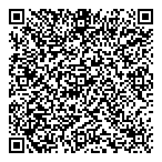 QR код "Мебельспециалист"