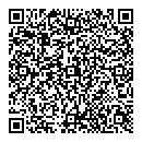QR код "ЮФК"