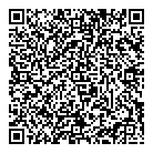 QR код "FILIBERTO"