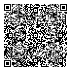 QR код "Виктория"