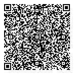 QR код "Любимые кухни"