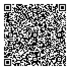 QR код "Alba"