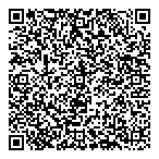 QR код "EuroSoba"