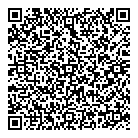 QR код "Фран"