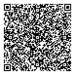 QR код "Улыбка радуги"
