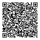 QR код "Этерна"
