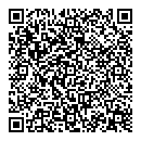 QR код "Мали"