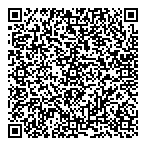 QR код "ОГМА"