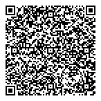 QR код "Мастерская уюта"