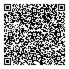 QR код "ДиалСтрой"