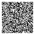QR код "Fix Price"