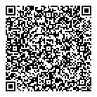 QR код "Ронинг"