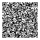 QR код "Bolena"