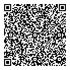 QR код "ГК-Мебель"