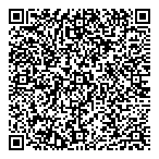 QR код "Тинбер"